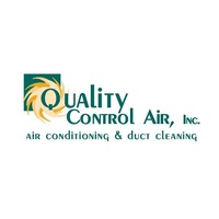 Quality Control Air, Inc.