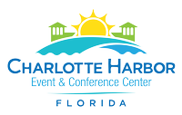 Charlotte Harbor Event & Conference Center