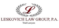 Leskovich Law Group, PA