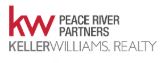 Keller Williams Realty Peace River Partners
