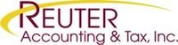 Reuter Accounting & Tax, Inc.