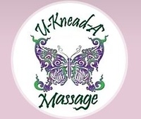 U-Knead-A Massage, Inc.