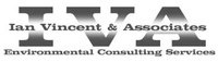 Ian Vincent and Associates, LLC