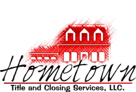 Hometown Title & Closing Services, LLC