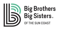 Big Brothers Big Sisters of the Sun Coast, Inc.