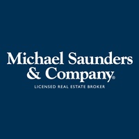 Michael Saunders & Company