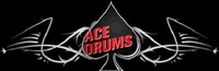 Ace Drums Inc.