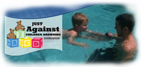 JACD Foundation, Inc. (Just Against Children Drowning)