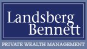 Landsberg Bennett Private Wealth Management