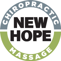 New Hope Chiropractic and Massage