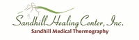 Sandhill Healing Center, Inc.