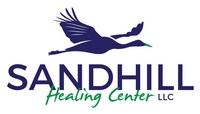 Sandhill Healing Center, Inc.