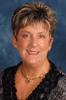 Sheila Meeks - The Nix Team at Coldwell Banker Sunstar Realty