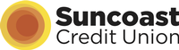 Suncoast Credit Union