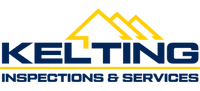 Kelting Home Inspections & Services LLC