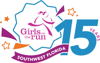 Girls on the Run of Southwest Florida