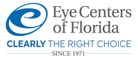 Eye Centers of Florida