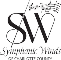 Symphonic Winds of Charlotte County