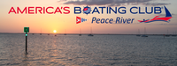 Americas Boating Club - Peace River