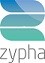 Zypha Corporation