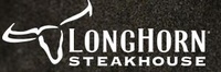 Longhorn Steakhouse