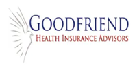 Goodfriend Health Insurance Advisors
