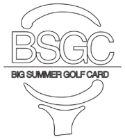Big Summer Golf Card Holdings, LLP