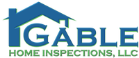 Gable Home Inspections, LLC
