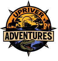 UpRiver Adventures