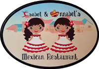 Isabel and Annabel's Mexican Restaurant, Inc.
