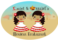 Isabel and Annabel's Mexican Restaurant, Inc.