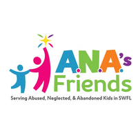 A.N.A.'s Friends