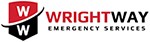 WrightWay Emergency Services