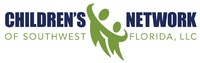 Children's Network of SWFL, LLC
