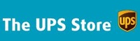 The UPS Store/Mail Mart, Inc. dba UPS