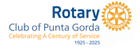 Punta Gorda Rotary Club