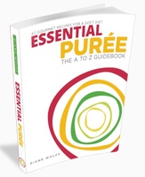 Essential Puree Essential Puree