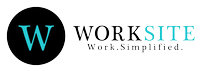Worksite, LLC