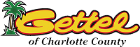 Gettell Toyota of Charlotte County