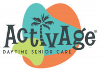 ActivAge Daytime Senior Care