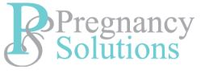 Pregnancy Solutions, Inc.