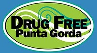 Drug Free Punta Gorda