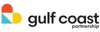 Gulf Coast Partnership