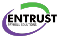 Entrust Payroll Solutions, Inc.