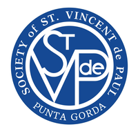 Soc. of St. Vincent de Paul, Sacred Heart Conference