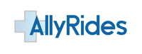 AllyRides LLC