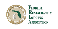 Florida Restaurant & Lodging Association