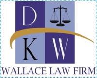 Wallace Law Firm