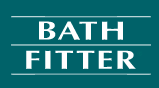 Bath Fitter of SWFL