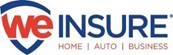 We Insure Inc., Debbie Reynolds Insurance Group We Insure Inc., Debbie Reynolds Insurance Group
